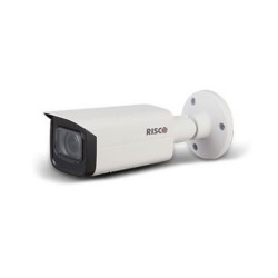 RVCM52P2200A