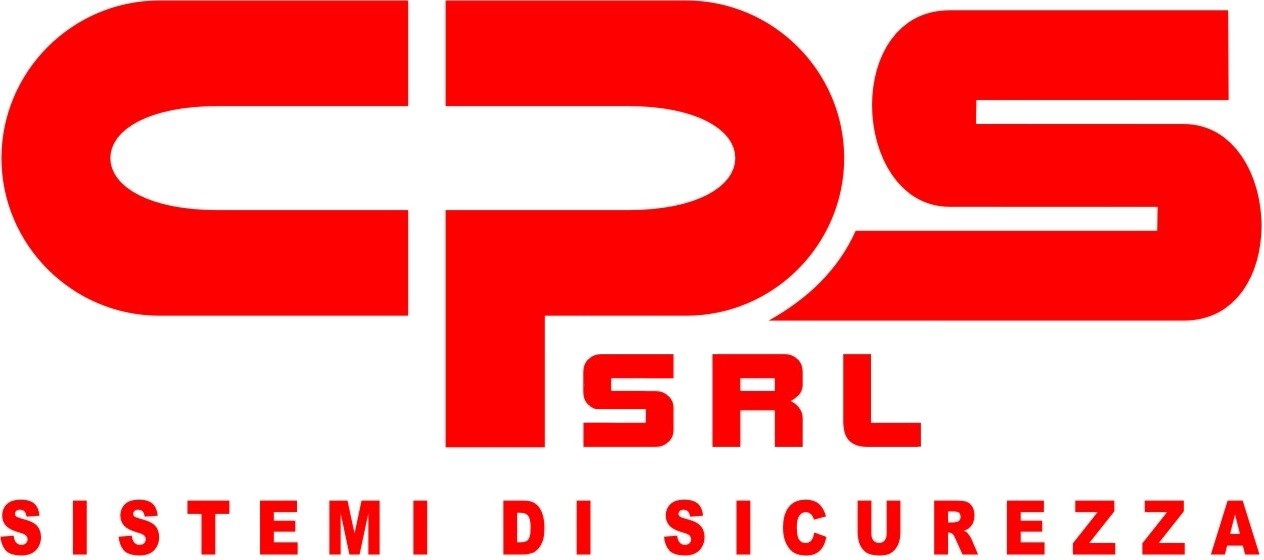 CPS srl