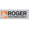 Roger