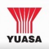 YUASA