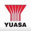 YUASA