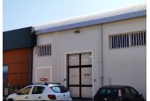 Bari
